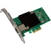 Intel X550T1 10Gigabit Ethernet Card for Server