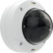 AXIS P3225-LVE MK II 2 Megapixel Network Camera - Colour - 1920 x 1080 - 3 mm - 10.50 mm - 3.5x Opti