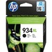 HP 934XL Ink Cartridge - Black