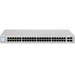 Cisco - DSU - plug-in module - ISDN PRI E1-2 Mbps - 2 digital port(s)