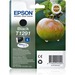 Epson Compatible T129 Ink Cartridge