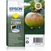 Epson DURABrite Ultra T1294 Ink Cartridge - Yellow - Inkjet - 445 Pages - 1 Pack