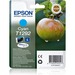 Epson DURABrite Ultra T1292 Ink Cartridge - Cyan - Inkjet - 445 Pages - 1 Pack