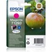 Epson DURABrite Ultra T1293 Ink Cartridge - Magenta - Inkjet - 445 Pages - 1 Pack