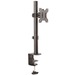 StarTech.com Single Monitor Desk Mount - Height Adjustable Monitor Arm - For up to 34 VESA Mount Mo