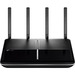 TP Link ARCHER VR2800 AC2800 Wireless MU-MIMO VDSL/ADSL Modem Router (Packaging may vary)
