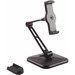 StarTech.com Adjustable Tablet Stand with Arm - Universal Mount for 4.7 to 12.9 Tablets such as th