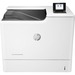 HP LaserJet M652 M652dn Laser Printer - Colour - 74 ppm Mono / 74 ppm Color - 1200 x 1200 dpi Print 