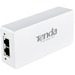 Tenda POE30G-AT PoE Injector - 1 10/100/1000Base-T Input Port(s) - 1 10/100/1000Base-T Output Port(s