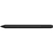 Microsoft Surface Pen Stylus 2 buttons wireless Bluetooth 4.0 black