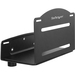 StarTech.com CPU Mount - Adjustable Computer Wall Mount - PC Wall Mount - CPU Wall Mount - Adjustabl