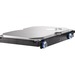 HPE 1 TB Hard Drive - 3.5 Internal - SATA (SATA/600) - 7200rpm - 1 Year Warranty