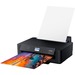 Epson Expression Photo XP-15000 Desktop Inkjet Printer - Colour - 29 ppm Mono / 29 ppm Color - 5760 