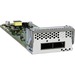 Netgear APM402XL Expansion Module - For Data Networking, Optical Network - Optical Fiber40 Gigabit E