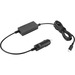 Lenovo DC Adapter - USB - For Notebook - 12 V DC, 15 V DC Output