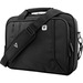 V7 PROFESSIONAL CCP13-BLK-9E Carrying Case for 33.8 cm (13.3) Notebook - Black