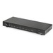 StarTech.com 8-Port 4K 60Hz HDMI Splitter - HDR Support - HDMI 2.0 Splitter - 7.1 Surround Sound Aud