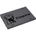 Kingston UV500 480 GB 2.5 Internal Solid State Drive - SATA - 520 MB/s Maximum Read Transfer Rate -