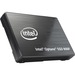 Intel Optane 905P 480 GB Solid State Drive - 2.5 Internal - U.2 (SFF-8639) NVMe (PCI Express NVMe 3