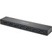 Kensington USB Hub - USB - External - 7 Total USB Port(s) - 7 USB 3.0 Port(s)