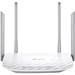 TP-LINK Archer A5 IEEE 802.11ac Ethernet Wireless Router