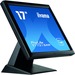 iiyama ProLite T1731SAW-B5 43.2 cm (17) LCD Touchscreen Monitor - 5:4 - 5 ms