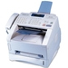 Fax Machines