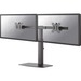 Neomounts by Newstar Neomounts Pro Desk Mount for Flat Panel Display