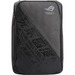 Asus ROG Ranger BP1500 Carrying Case (Backpack) for 39.6 cm (15.6) Notebook - Black, Grey