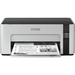 Epson EcoTank ET-M1100 Mono Inkjet Printer