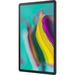 Samsung Galaxy Tab S5e SM-T720 Tablet - 26.7 cm (10.5) - 4 GB RAM - 64 GB Storage - Android 9.0 Pie