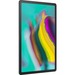Samsung Galaxy Tab S5e SM-T725 Tablet - 26.7 cm (10.5) - 6 GB RAM - 128 GB Storage - Android 9.0 Pi