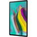 Samsung Galaxy Tab S5e SM-T720 Tablet - 26.7 cm (10.5) - 4 GB RAM - 64 GB Storage - Android 9.0 Pie