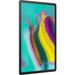 Samsung Galaxy Tab S5e SM-T725 Tablet - 26.7 cm (10.5) - 6 GB RAM - 128 GB Storage - Android 9.0 Pi