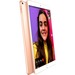 Apple iPad Air (3rd Generation) Tablet - 26.7 cm (10.5) - 256 GB Storage - iOS 12 - Gold - Apple A1