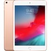 Apple iPad mini (5th Generation) Tablet - 20.1 cm (7.9) - 256 GB Storage - iOS 12 - 4G - Gold - App