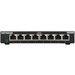 Netgear GS308v3 8 Ports Ethernet Switch