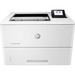 HP LaserJet Enterprise M507dn Laser Printer - Colour - 43 ppm Mono / 43 ppm Color - 1200 x 1200 dpi 