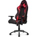 AKRacing Core Series SX Gaming Chair Red