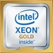 Intel Xeon Gold 6226, 12 Core, 2.70GHz, 19.25MB Cache, 125Watts. small image