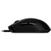Logitech HERO G403 Gaming Mouse - USB Type A - Optical - 6 Button(s) - Cable - 16000 dpi