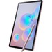 Samsung Galaxy Tab S6 SM-T865 Tablet - 26.7 cm (10.5) - 8 GB RAM - 256 GB Storage - Android 9.0 Pie