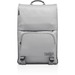 Lenovo Carrying Case (Backpack) for 39.6 cm (15.6) Lenovo Notebook - Grey