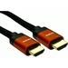 Cables Direct 5 m HDMI A/V Cable for Gaming Computer, Digital Television Player, Set-top Box, DVD Pl