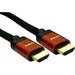 Cables Direct 3 m HDMI A/V Cable for Gaming Computer, Digital Television Player, Set-top Box, DVD Pl