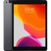 Apple iPad (7th Generation) Tablet - 25.9 cm (10.2) - 32 GB Storage - iPad OS - 4G - Space Grey - A