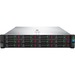 HPE ProLiant DL380 G10 2U Rack Server - 1 x Xeon Gold 5218 - 32 GB RAM HDD SSD - P408i-A Controller 