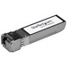 StarTech.com Brocade 10G-SFPP-BXD-40K Compatible SFP+ Module - 10GBase-BX Fiber Optical Transceiver 
