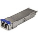 StarTech.com Brocade 40G-QSFP-LR4 Compatible QSFP+ Module - 40GBase-LR4 Fiber Optical Transceiver (4