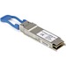StarTech.com Palo Alto Networks 40GBASE-LR4 Compatible QSFP+ Module - 40GBase-LR4 Fiber Optical Tran